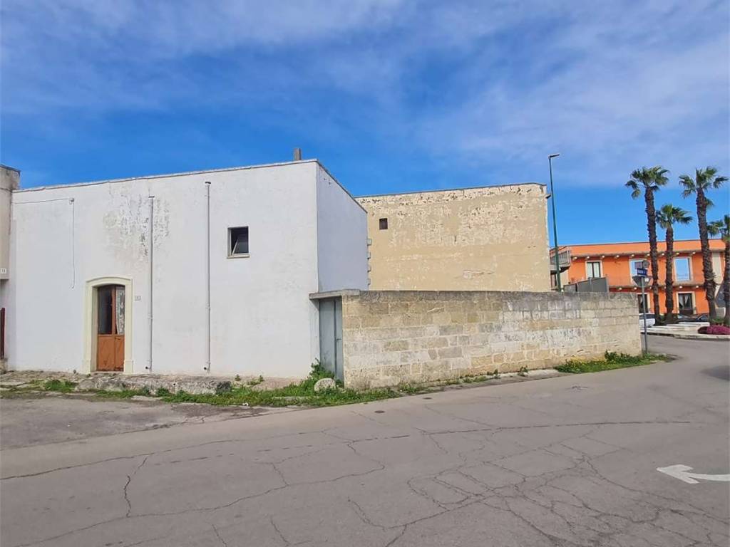 Rustico / casale a Collepasso in Via Corsica, 11 - Foto 4