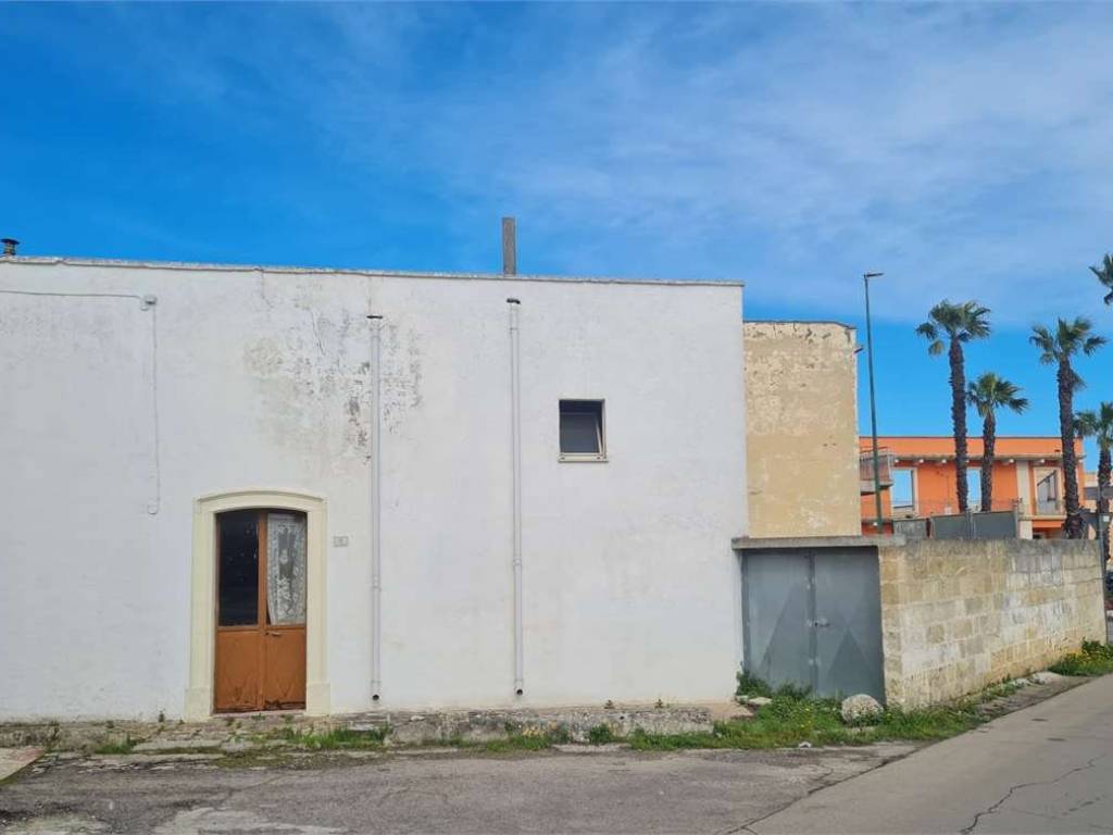 Rustico / casale a Collepasso in Via Corsica, 11 - Foto 5