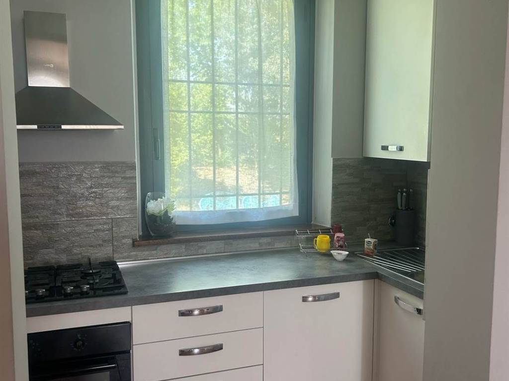 Appartamento a Bettona in Via San Quirico - Foto 5