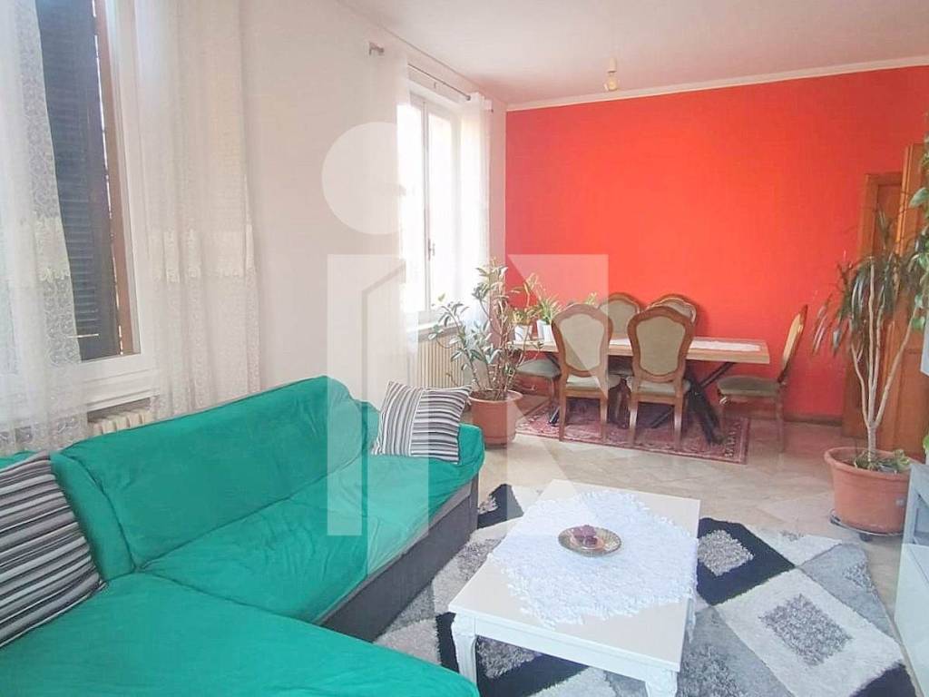 Appartamento a Mantova - Foto 2