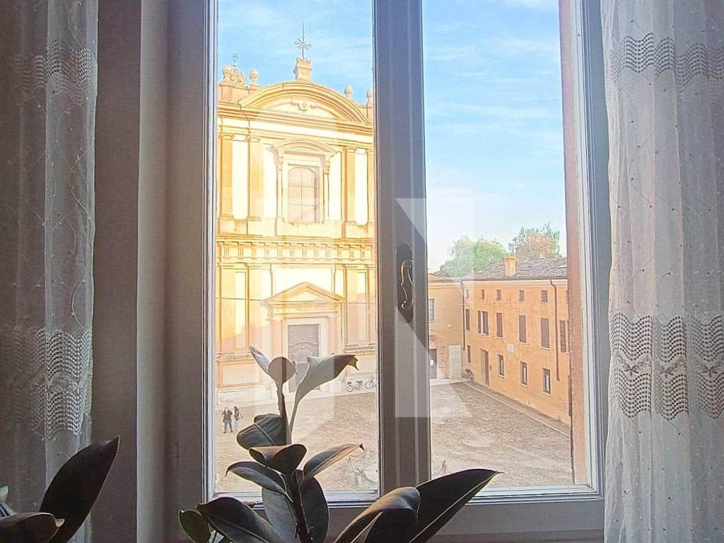 Appartamento a Mantova - Foto 3