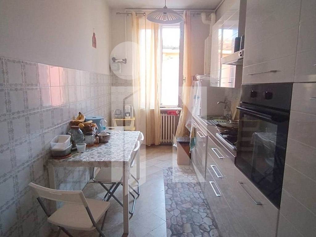 Appartamento a Mantova - Foto 4