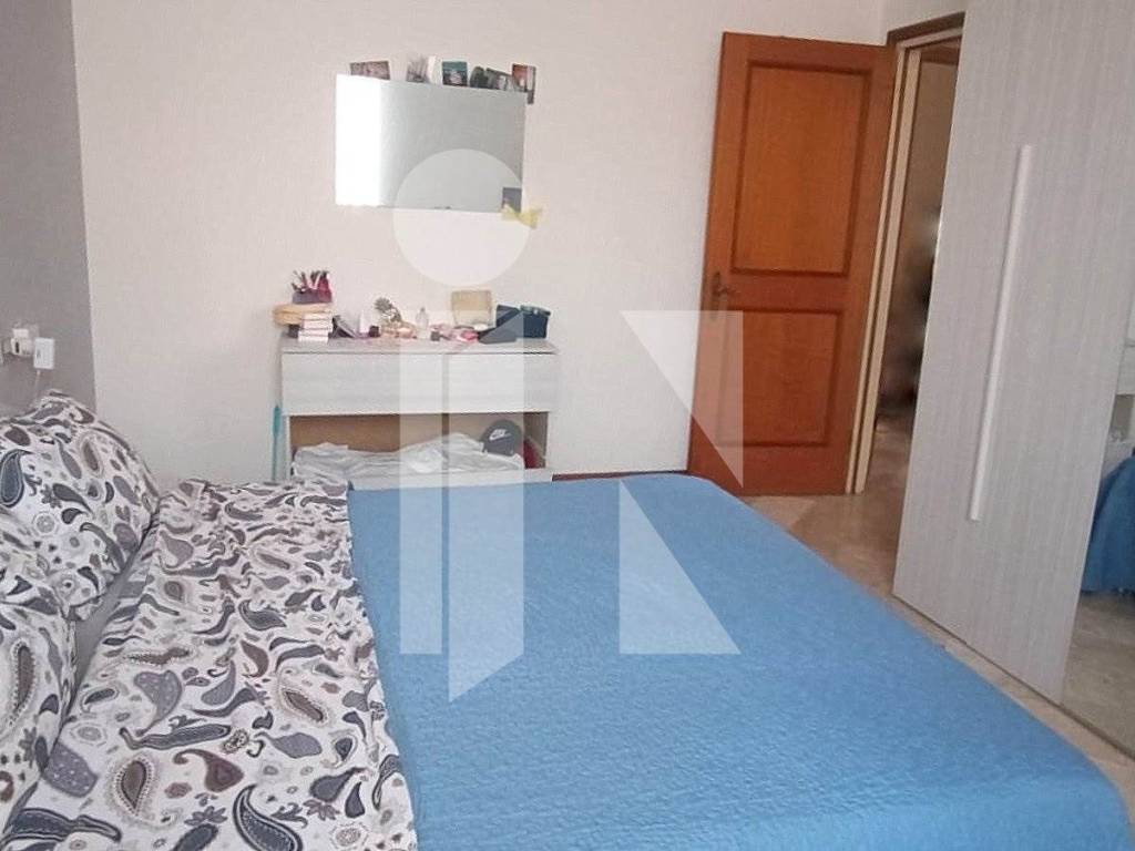 Appartamento a Mantova - Foto 5
