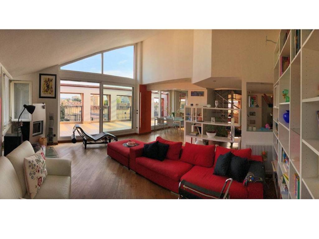 Appartamento a Voghera - Foto 3