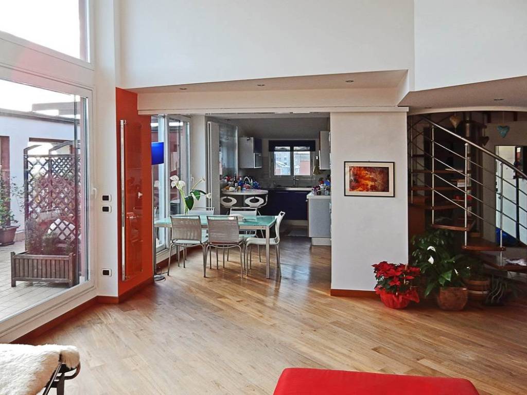 Appartamento a Voghera - Foto 4