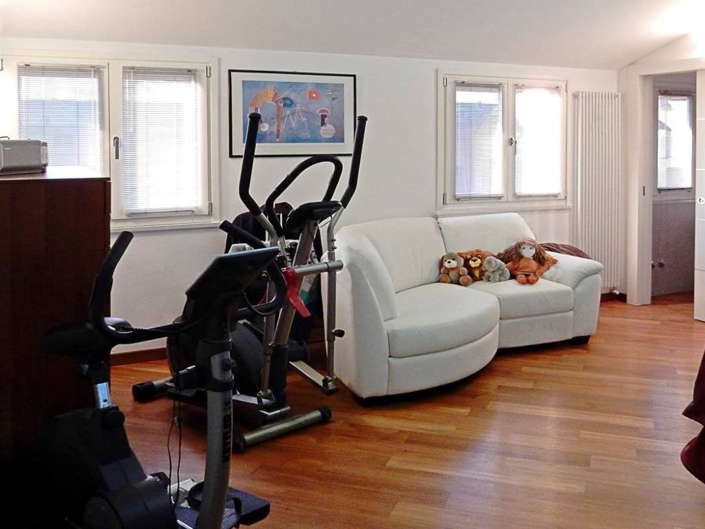 Appartamento a Voghera - Foto 5