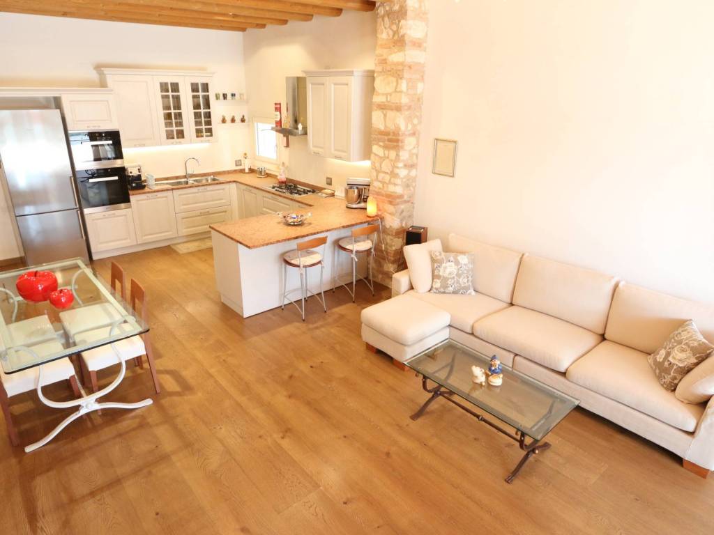 Rustico / casale a Verona - Foto 4