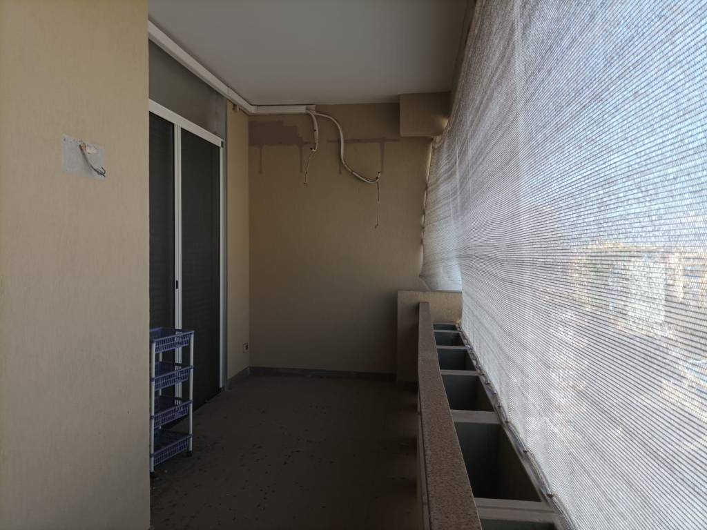 Appartamento a Taranto in Piazzale Bestat - Foto 3