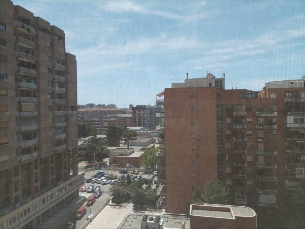 Appartamento a Taranto in Piazzale Bestat - Foto 4
