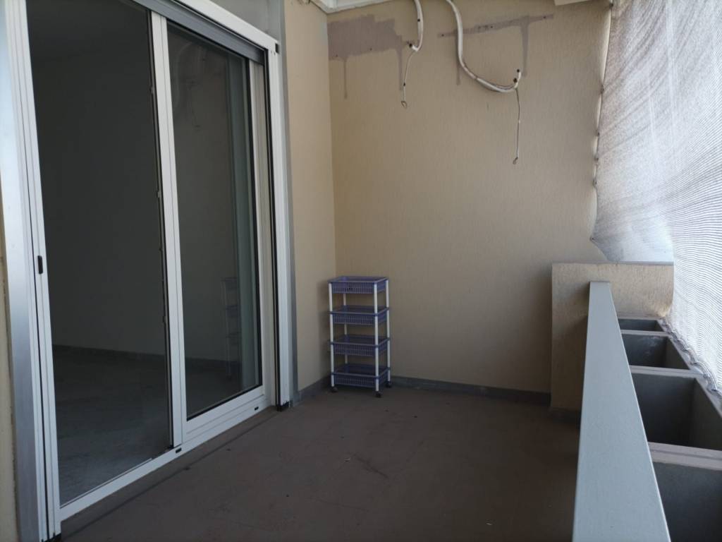 Appartamento a Taranto in Piazzale Bestat - Foto 5