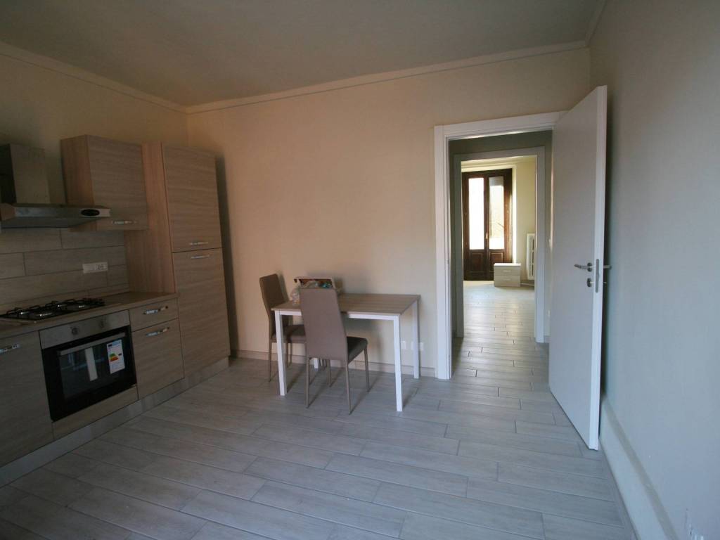 Appartamento a Moncalieri - Foto 2
