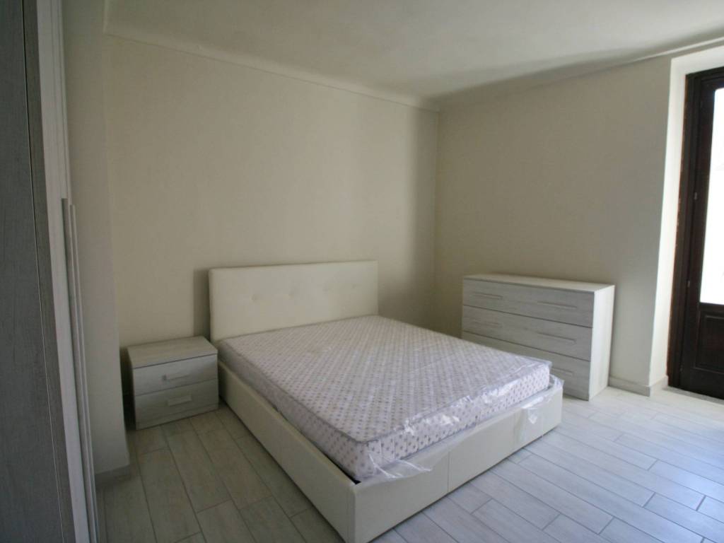Appartamento a Moncalieri - Foto 4