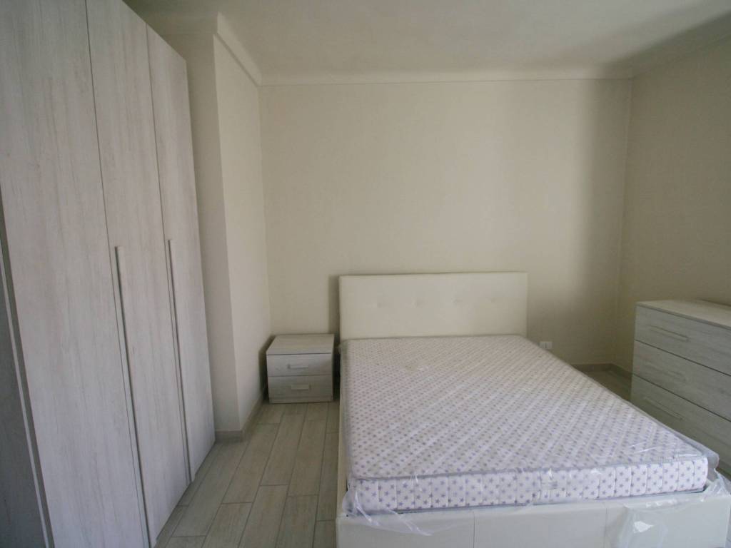 Appartamento a Moncalieri - Foto 5