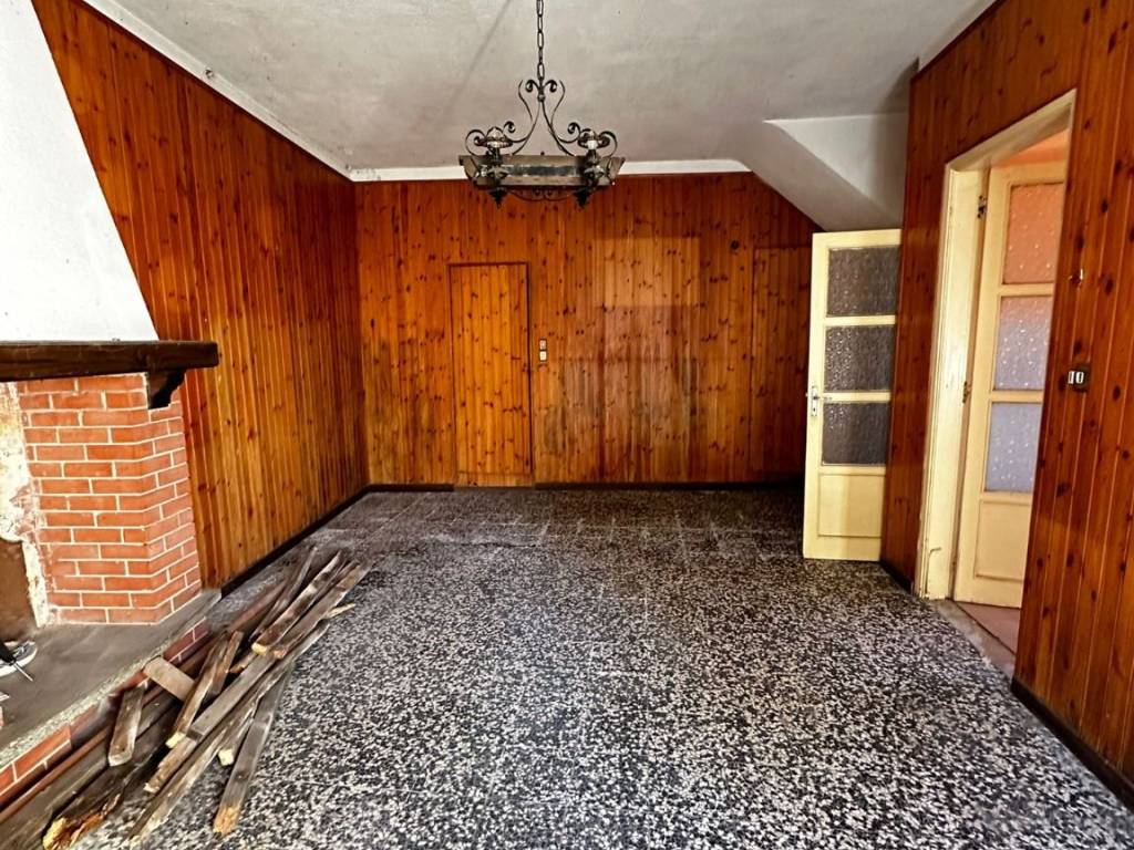 Casa indipendente a Cerrione in Via Roma, 32 - Foto 4