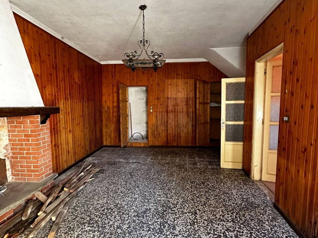 Casa indipendente a Cerrione in Via Roma, 32 - Foto 5