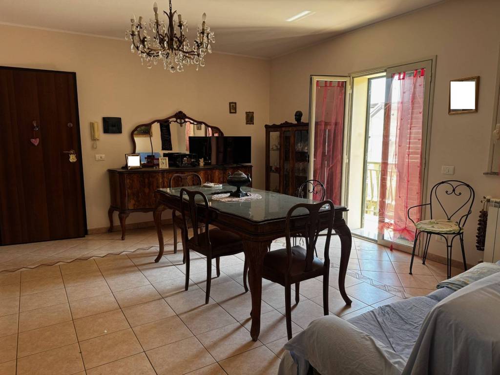 Appartamento a Floridia - Foto 4