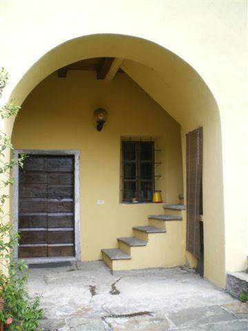 Casa indipendente a Premosello-chiovenda in Via Santa Maria (CUZZAGO) , 8 - Foto 2