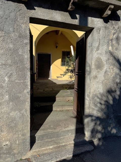 Casa indipendente a Premosello-chiovenda in Via Santa Maria (CUZZAGO) , 8 - Foto 3