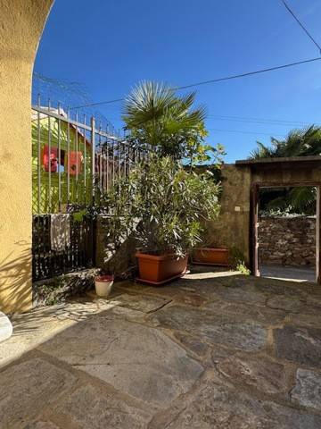 Casa indipendente a Premosello-chiovenda in Via Santa Maria (CUZZAGO) , 8 - Foto 4