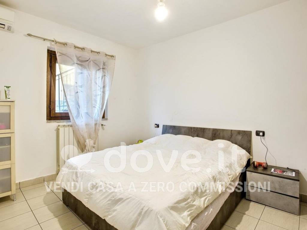 Appartamento a Luino in Via dei Lori, 21 - Foto 5