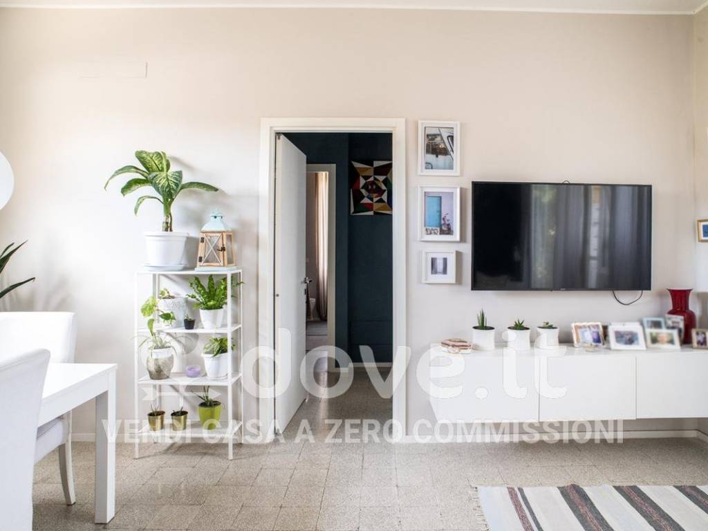 Appartamento a Taranto in Via Millo Enrico, 7 - Foto 2