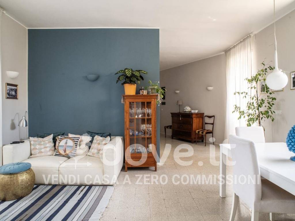 Appartamento a Taranto in Via Millo Enrico, 7 - Foto 5