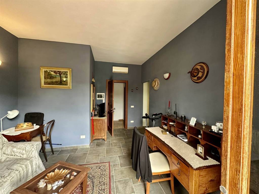 Appartamento a Rio - Foto 2