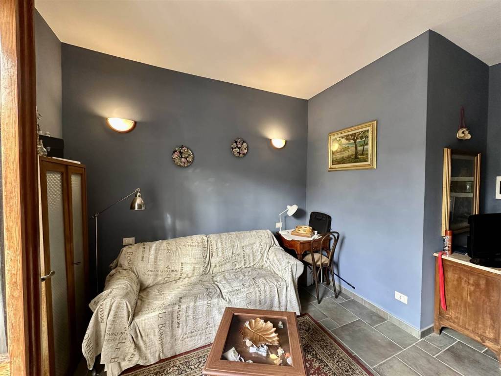 Appartamento a Rio - Foto 3