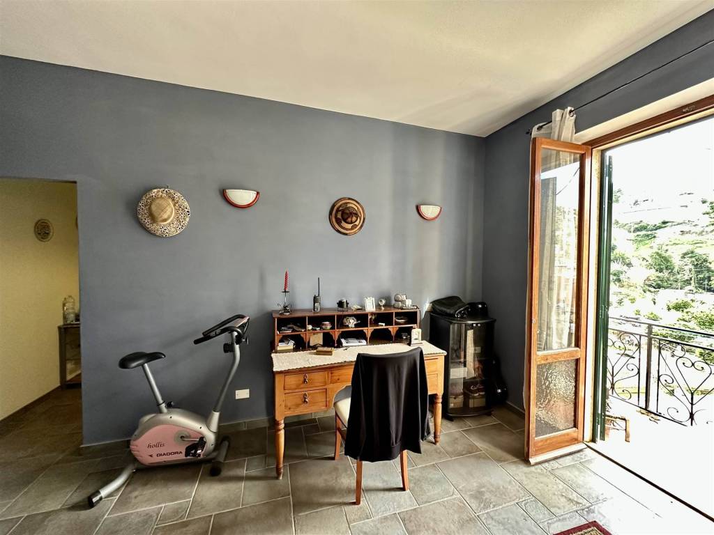 Appartamento a Rio - Foto 4