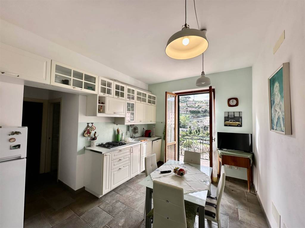 Appartamento a Rio - Foto 5