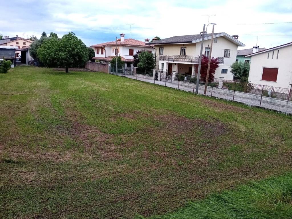 Terreno a Turriaco - Foto 2