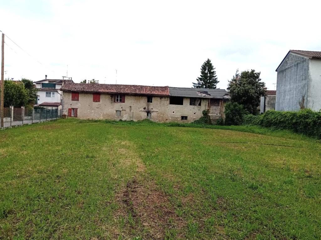 Terreno a Turriaco - Foto 3