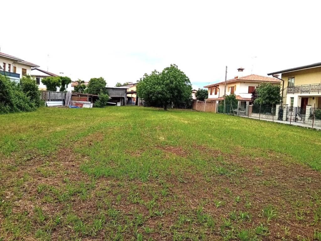 Terreno a Turriaco - Foto 4