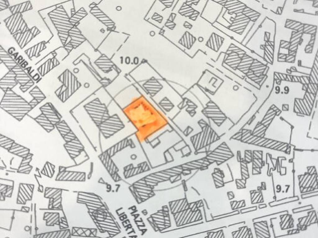 Terreno a Turriaco - Foto 5