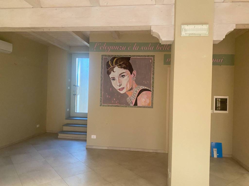 Immobile a Chieri in Via Giovanni Demaria, 4 - Foto 2