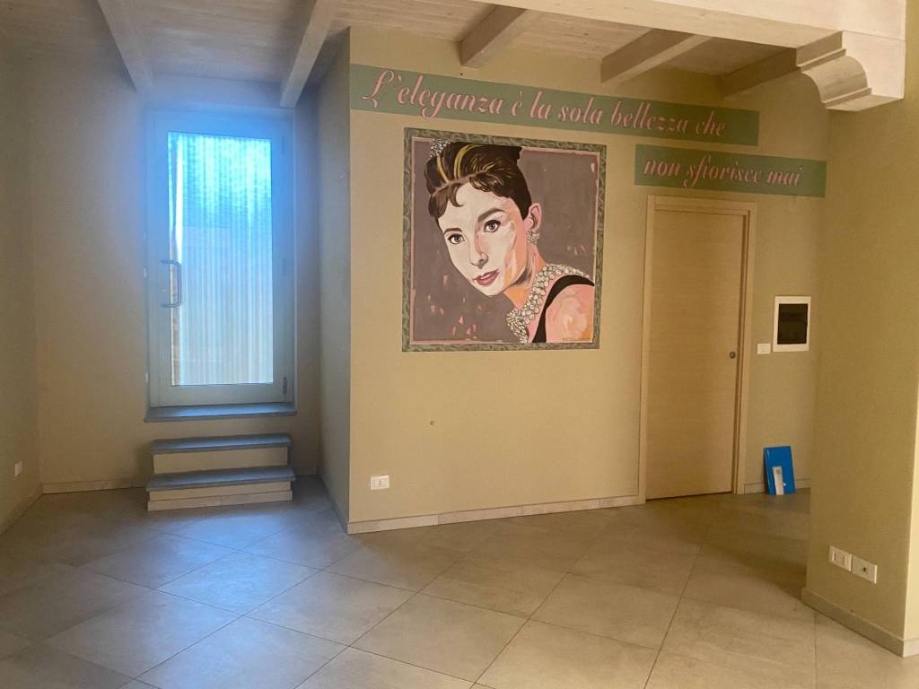 Immobile a Chieri in Via Giovanni Demaria, 4 - Foto 4