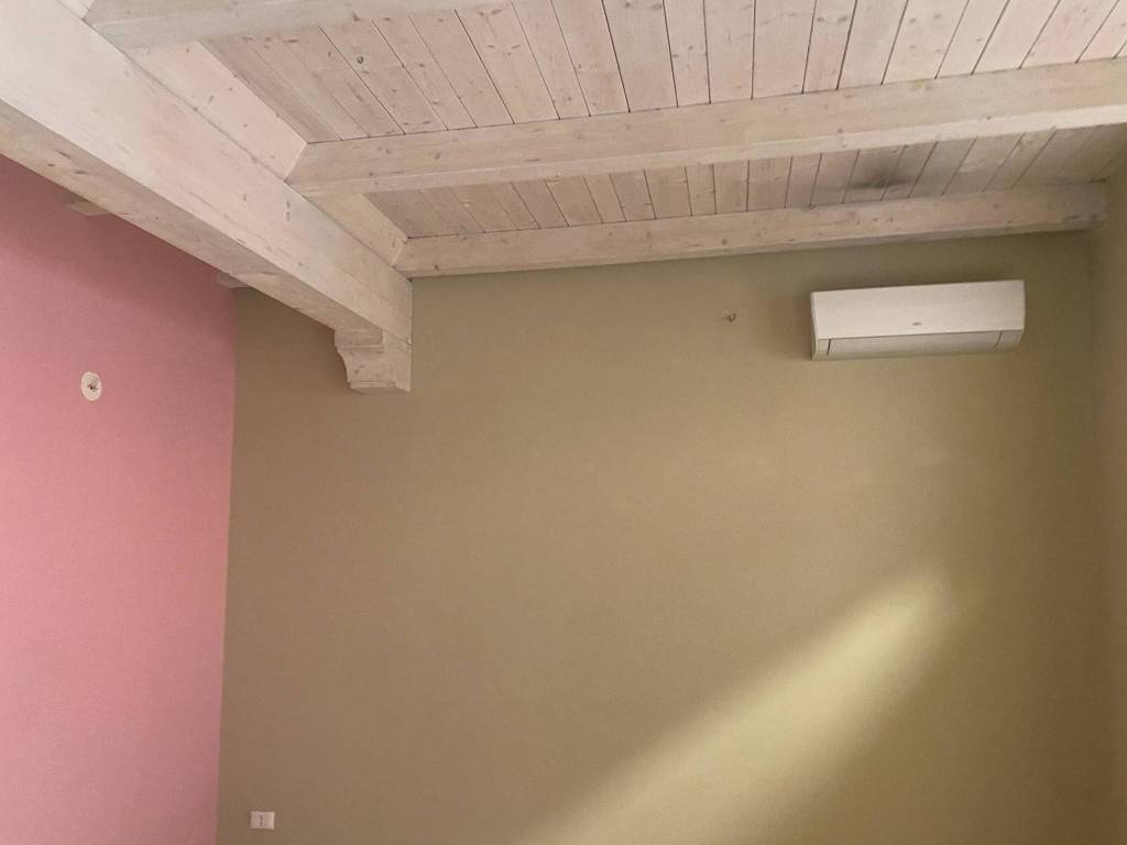 Immobile a Chieri in Via Giovanni Demaria, 4 - Foto 5