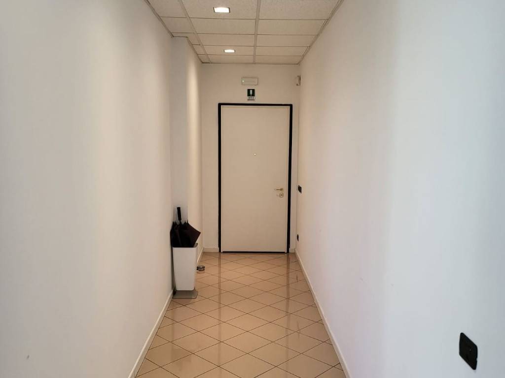 Immobile a Silea in Via Galileo Galilei - Foto 4