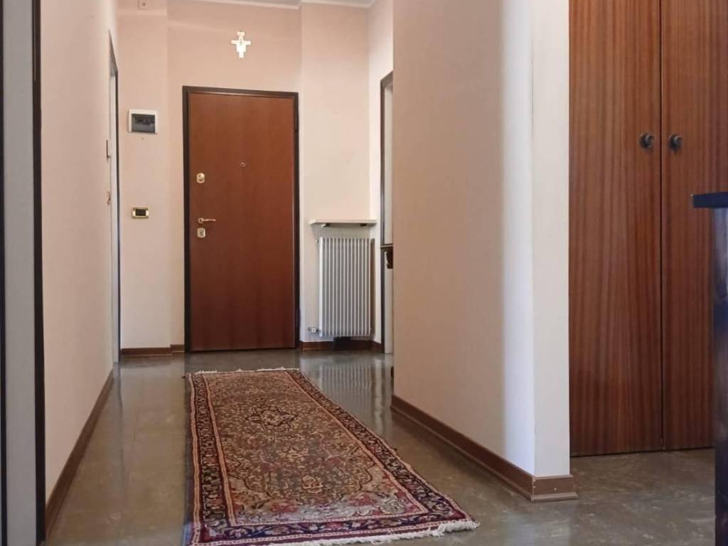 Appartamento a Romans d'isonzo - Foto 2