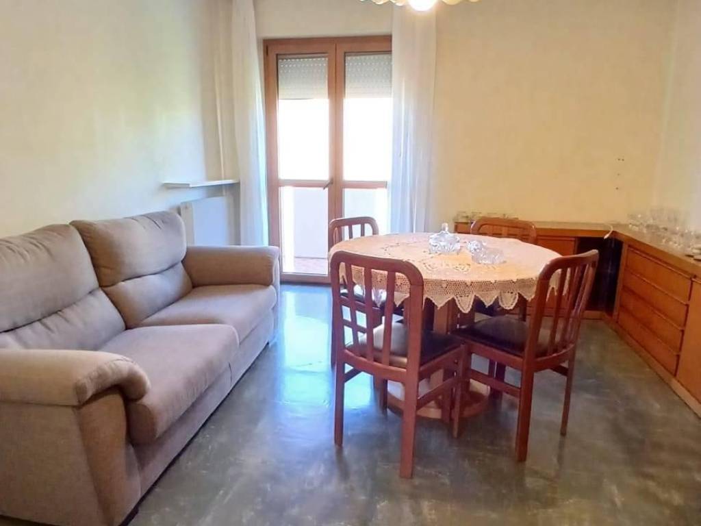 Appartamento a Romans d'isonzo - Foto 3