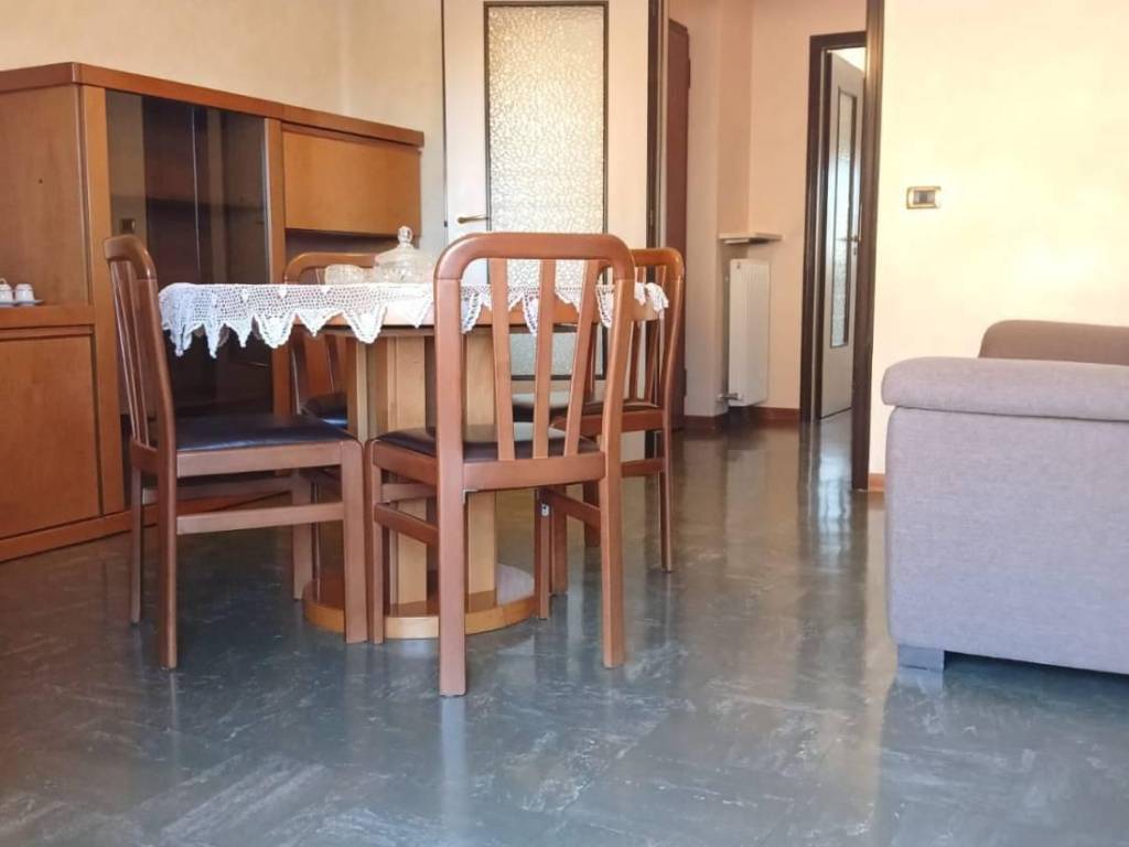 Appartamento a Romans d'isonzo - Foto 4