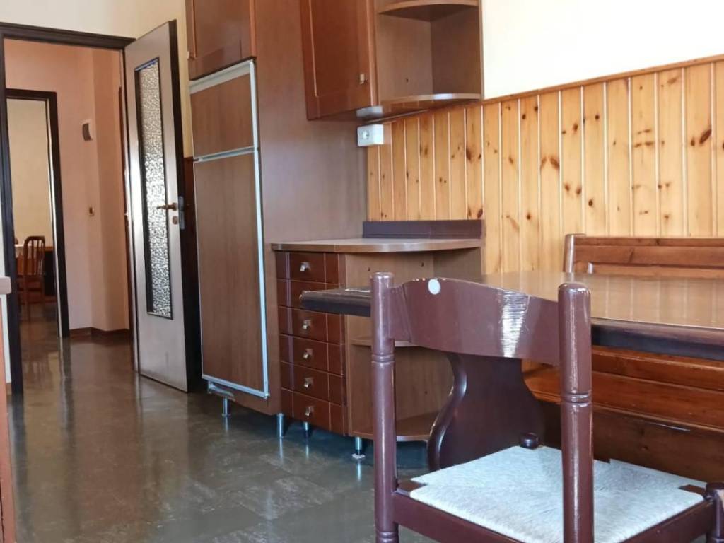 Appartamento a Romans d'isonzo - Foto 5