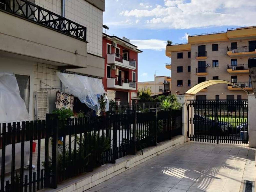 Appartamento a Stornarella in via giovanni falcone 12 - Foto 2