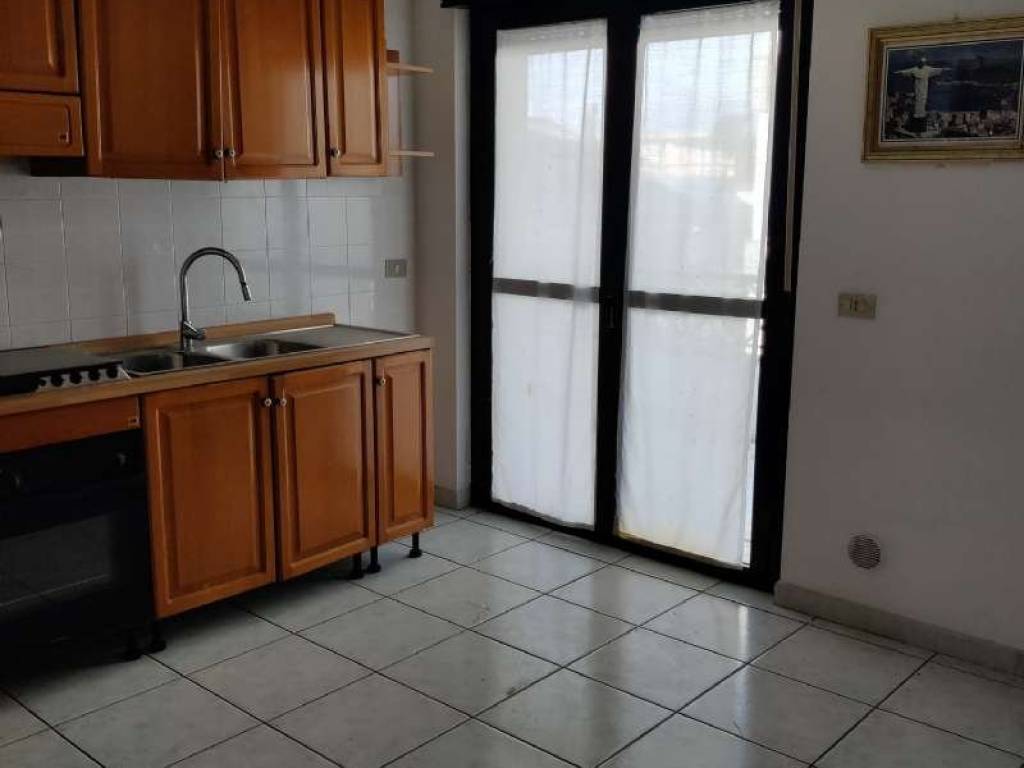 Appartamento a Stornarella in via giovanni falcone 12 - Foto 3