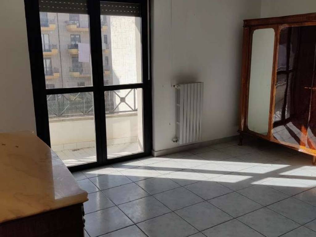 Appartamento a Stornarella in via giovanni falcone 12 - Foto 4