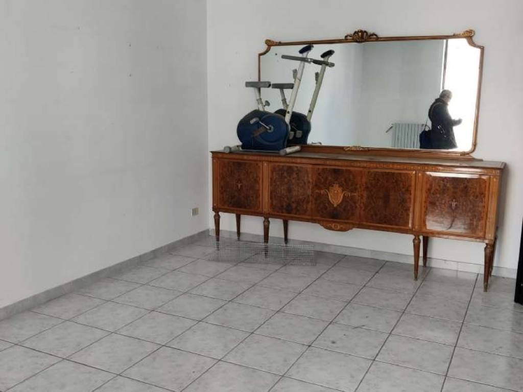 Appartamento a Stornarella in via giovanni falcone 12 - Foto 5