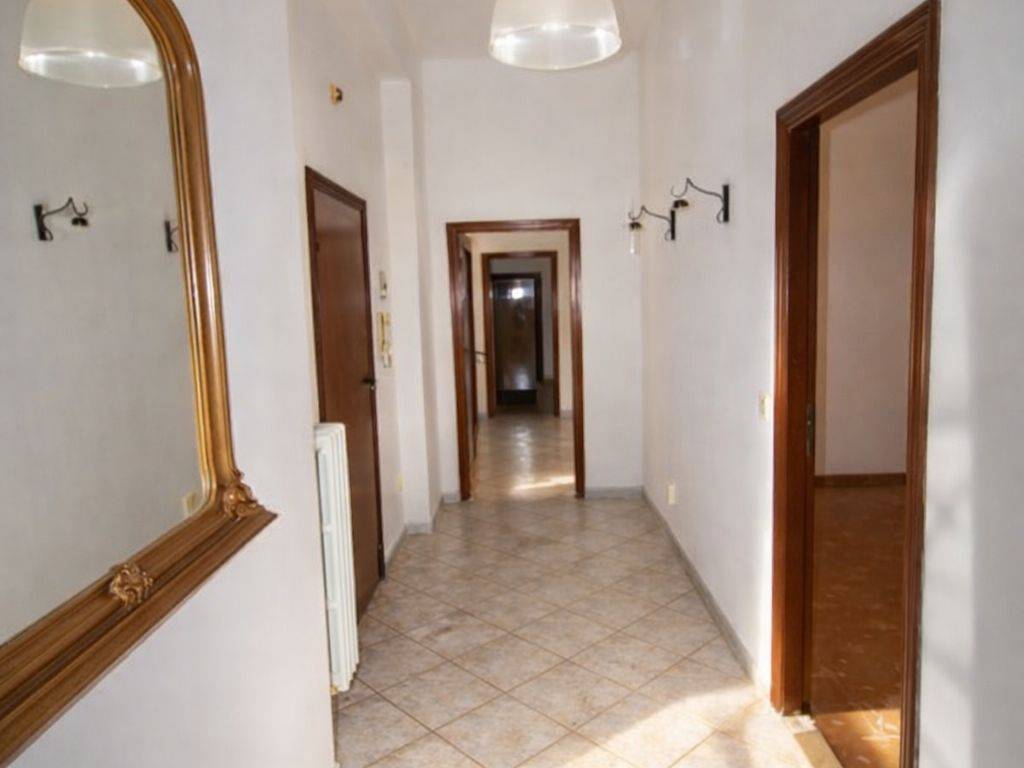 Appartamento a Jesi - Foto 2