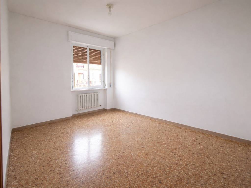 Appartamento a Jesi - Foto 3