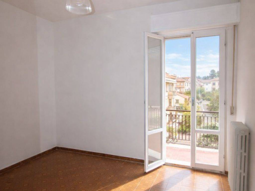 Appartamento a Jesi - Foto 4