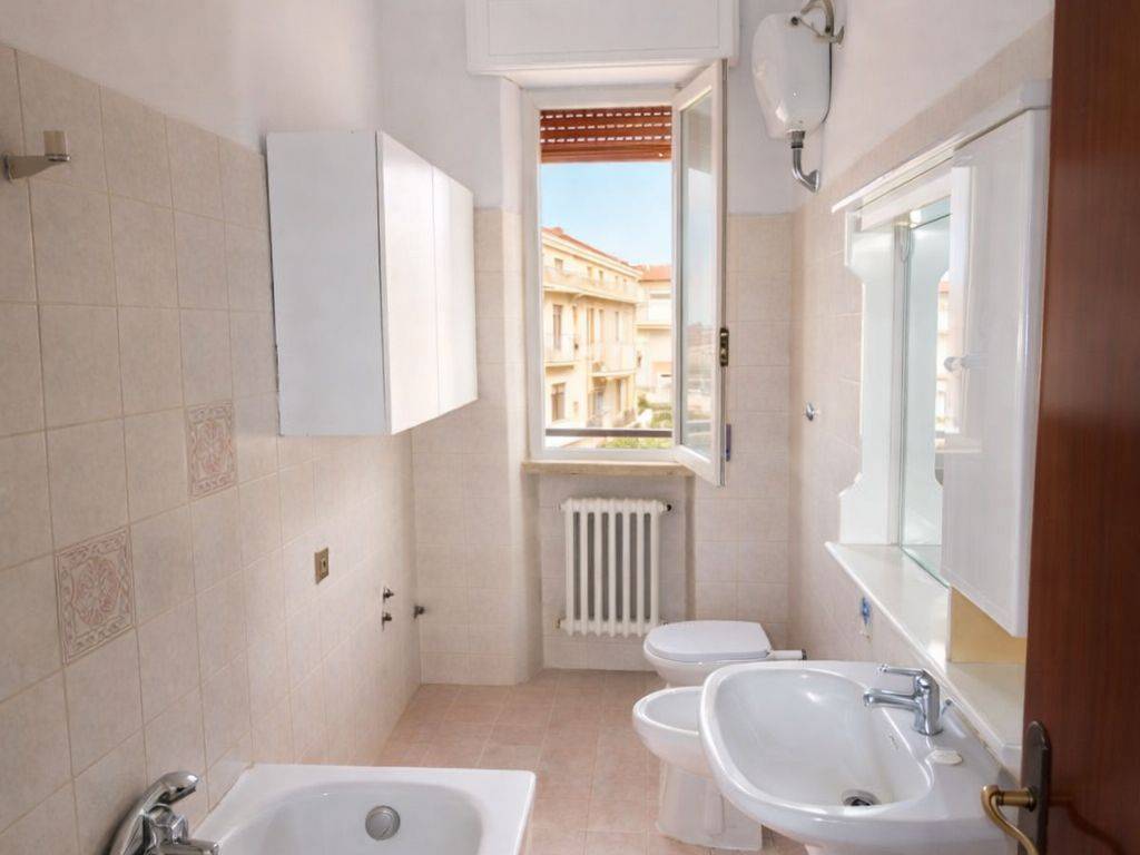 Appartamento a Jesi - Foto 5